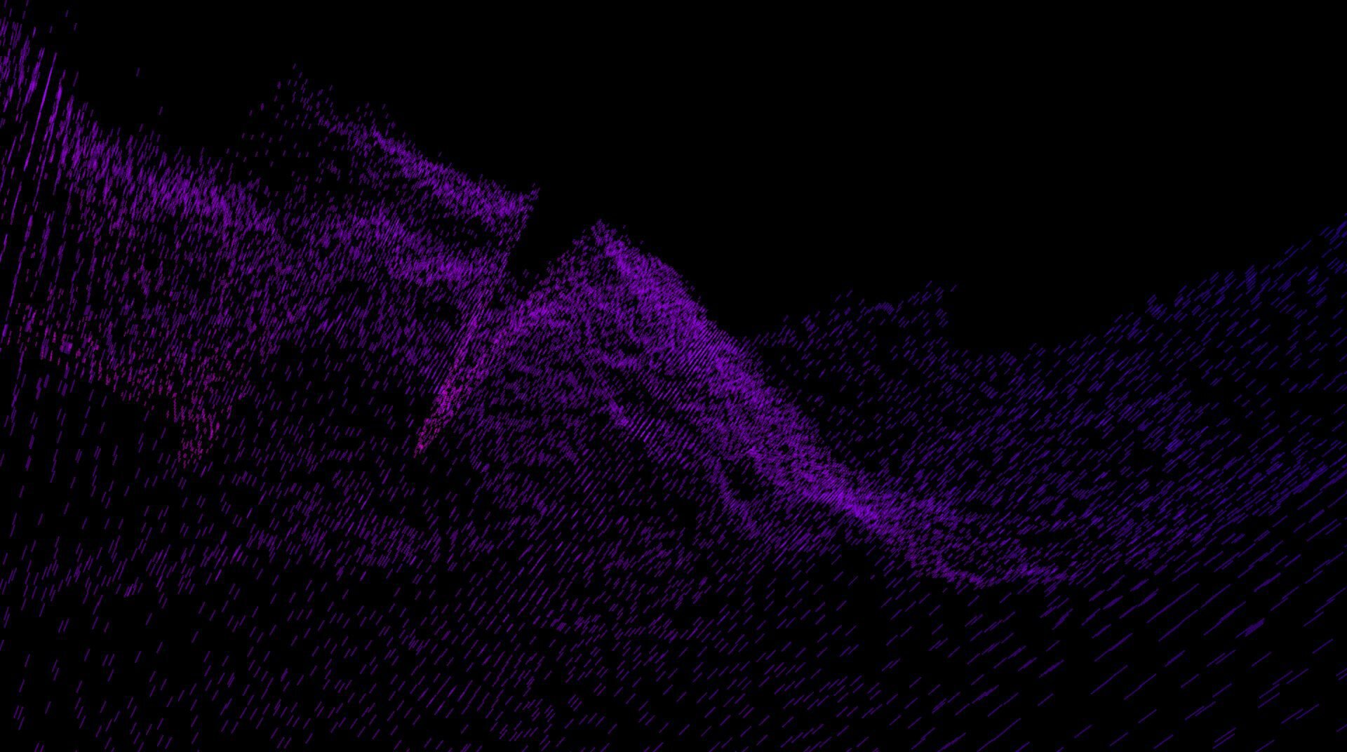 Lifeback Law Firm St Cloud Mn