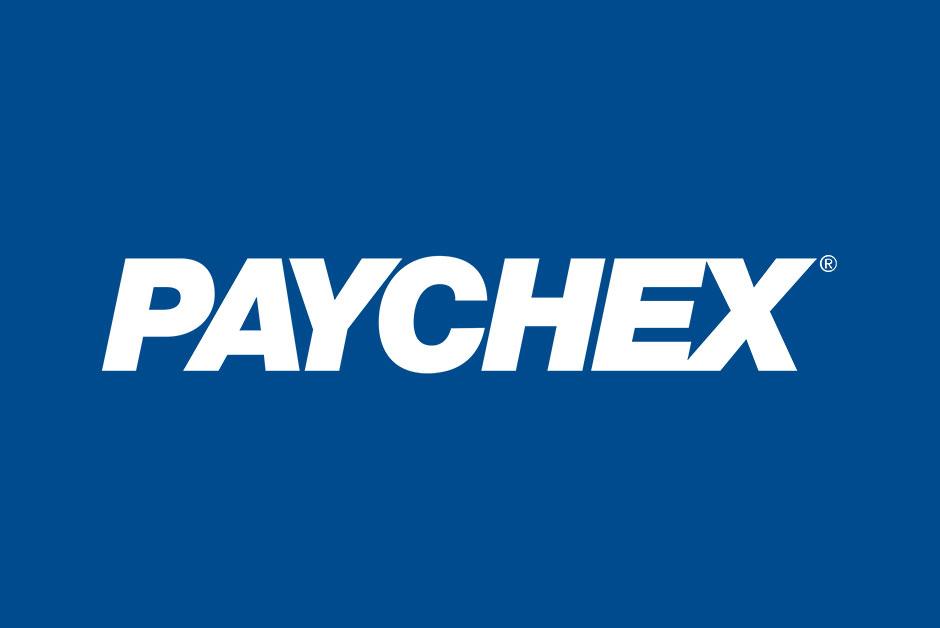 Paychex Payroll Reviews